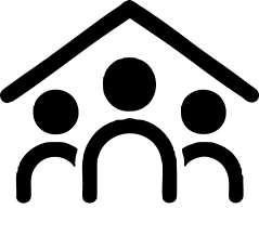 CHP Assist