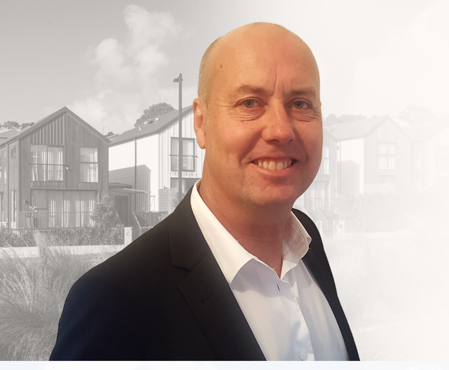 Guy Brocklehurst