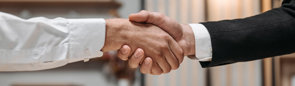 Governance Advice